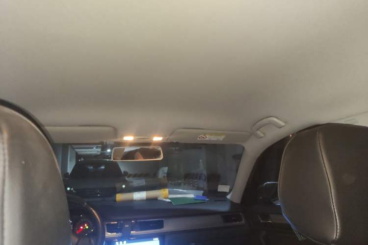 Used Volkswagen Bora 2019 Facelift Bora·Legend 1.5L Automatic Fashion Edition China VI Standard