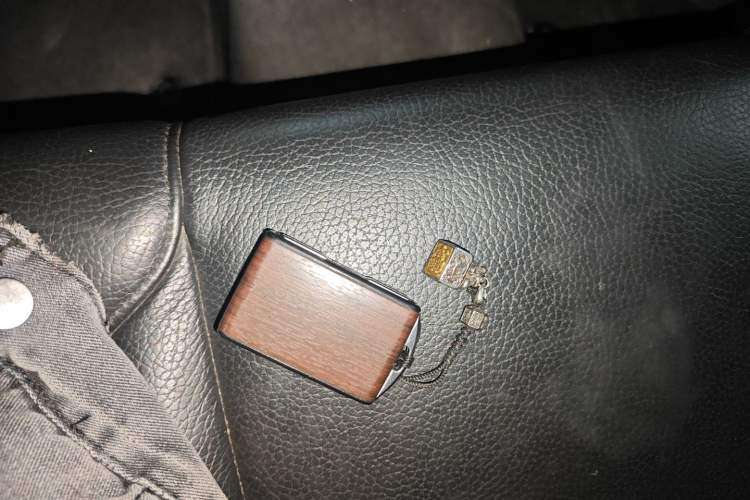 Used Volvo XC60 2018 T5 4x4 Zhiyi Edition