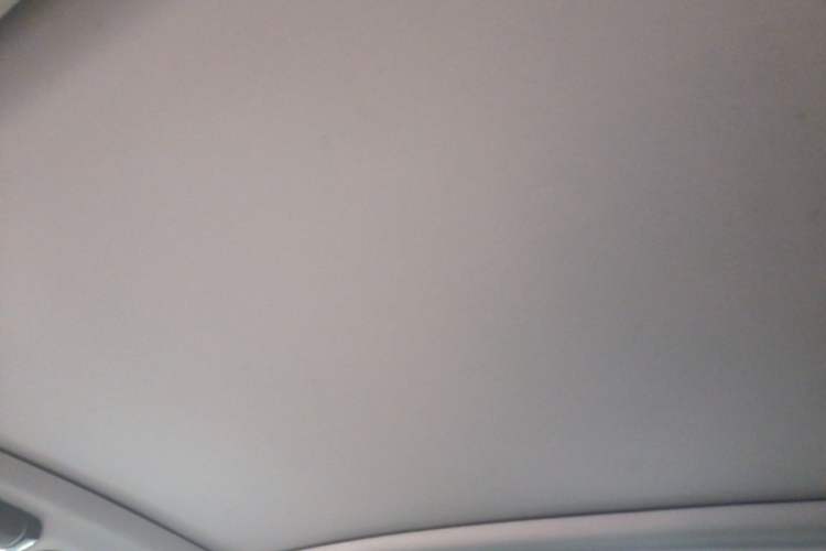 Used BMW X3 2020 xDrive28i M Sport Package
