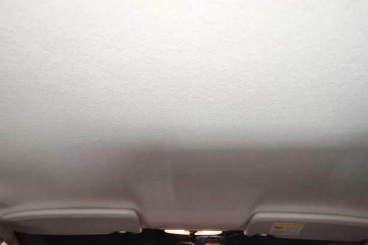 Used Ford Focus 2013 Hatchback Classic 1.8L Automatic Base Model