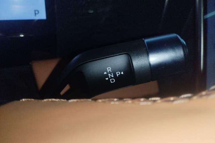 Used Geely Galaxy L7 2025 EM-i 115km Exploration+ Edition
