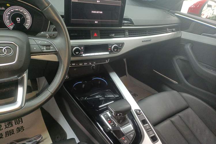 Used Audi A5 2021 Cabriolet 45 TFSI quattro Prestige Dynamic Edition