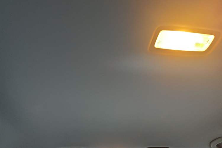 Used Jetta VS5 2024 280TSI Automatic Pioneer Edition