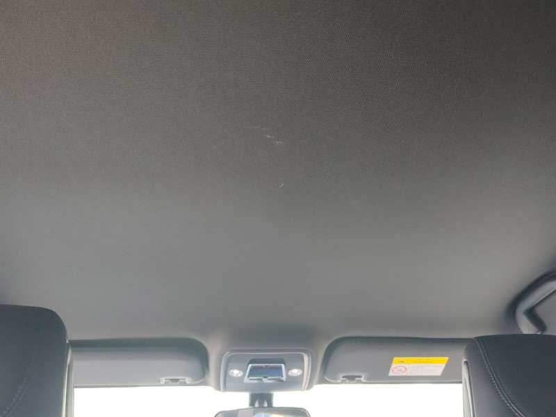 Used BYD Seagull 2024 Honor Edition 405km Flying Version — 17
