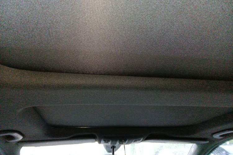 Used Mercedes-Benz B-Class 2015 B 200 Sport Edition Headliner
