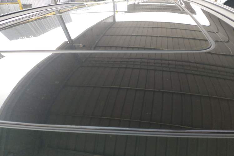 Used BMW X5 New Energy 2021 xDrive45e M Sport Package Roof