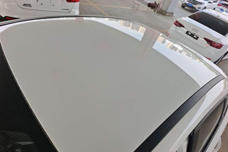 Used Ford Focus 2017 Sedan 1.6L Automatic Comfort Plus SmartDrive Edition
