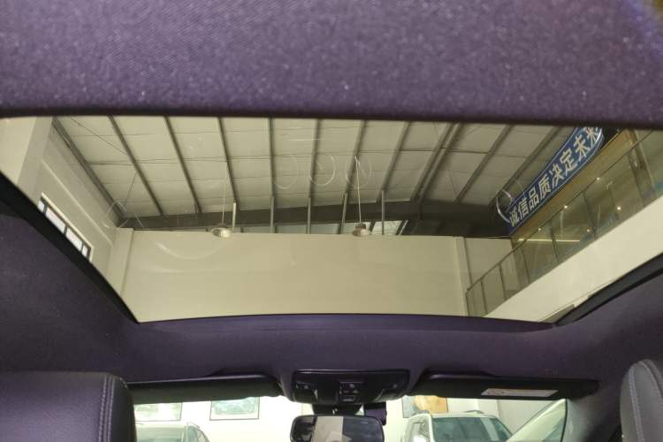 Used Mercedes-Benz CLA 2017 CLA 200 Style Edition
