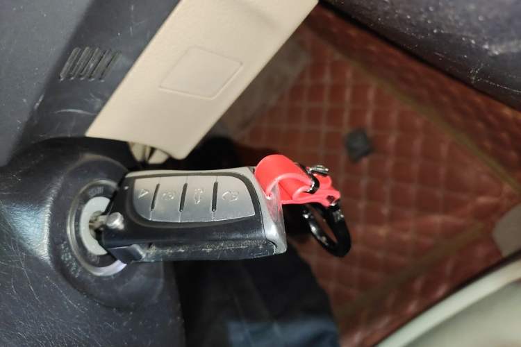 Used Toyota Reiz 2010 2.5V Fengdu Elite Edition