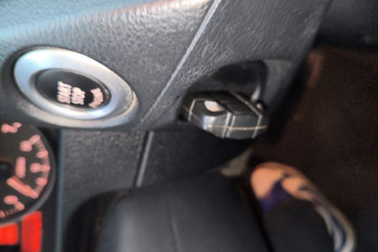 Used BMW X1 2015 sDrive18i Fashion Upgrade Edition