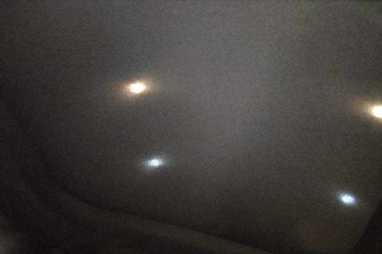 Used Mercedes-Benz B-Class 2021 B 200 Fashion Model