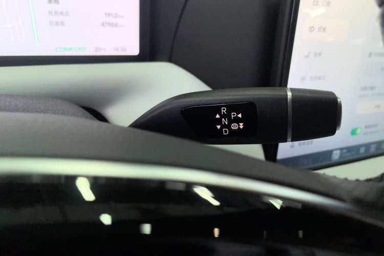 Used XPeng G9 2024 702 Max
