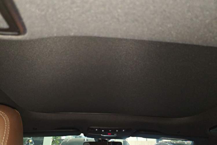 Used Mercedes-Benz E-Class 2021 Facelift E 300 L Stylish Edition
