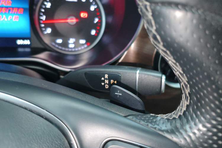 Used Mercedes-Benz V-Class 2020 V 260 Prestige Edition
