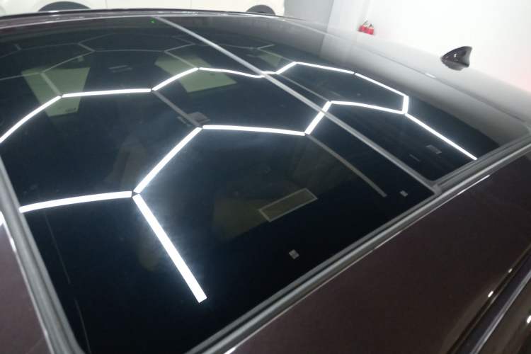 Used Buick LaCrosse 2018 28T Elite Edition