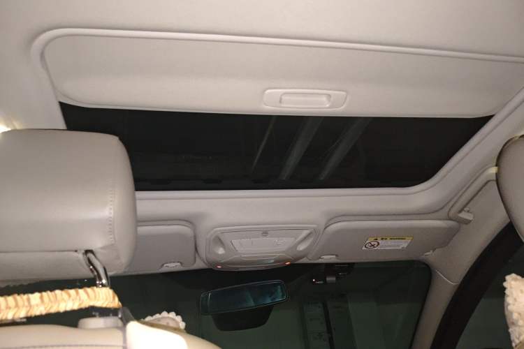 Used Ford Focus 2017 Sedan EcoBoost 180 Automatic Flagship Model
