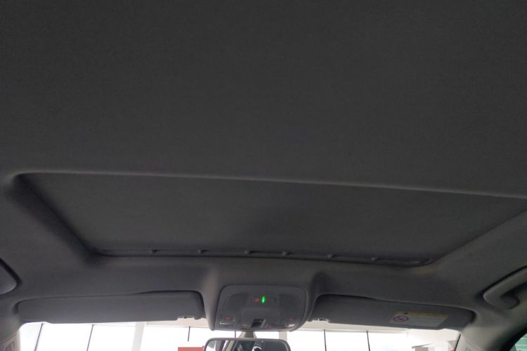 Used Audi A6L 2018 30th Anniversary Edition TFSI Trendy Model