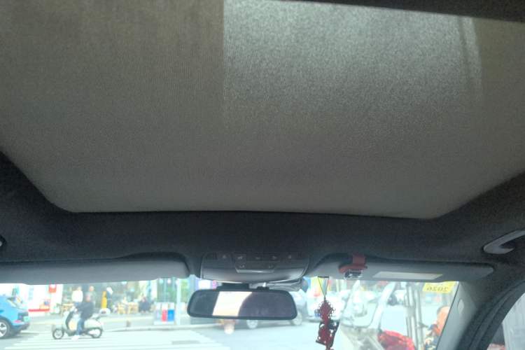 Used Mercedes-Benz GLC 2016 GLC 260 4MATIC Dynamic Edition