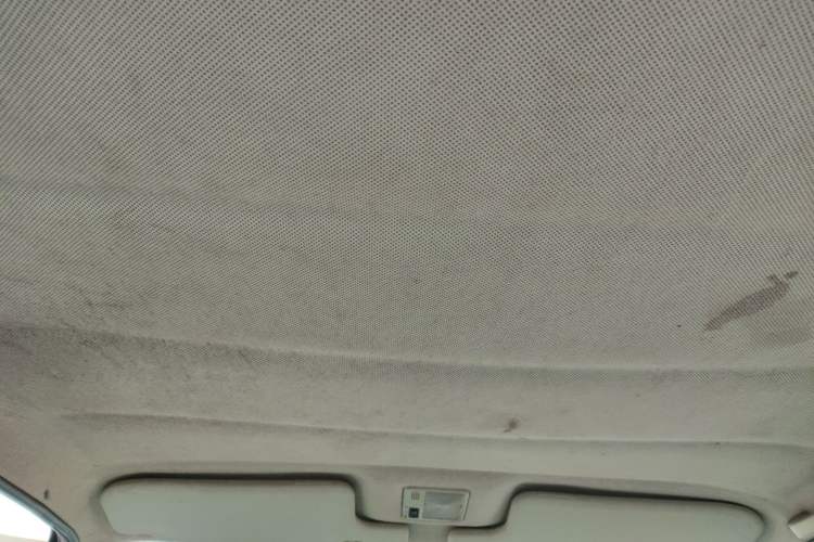 Used Volkswagen Jetta 2010 1.6L Partner
