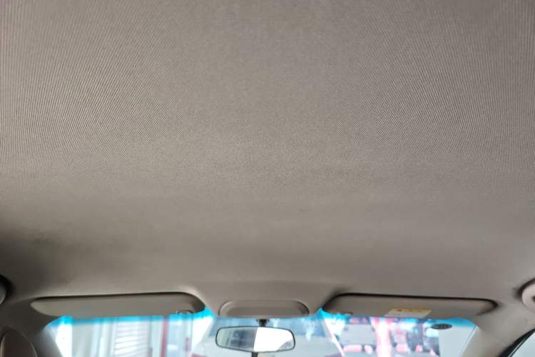 Used Buick GT 2015 15N Manual Entry-Level Trim