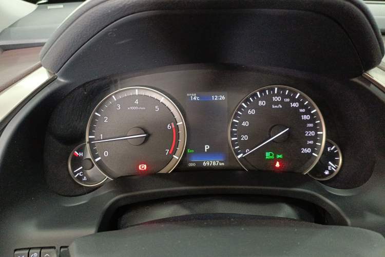 Used Lexus RX 2021 300 Four-Wheel Drive Special Edition