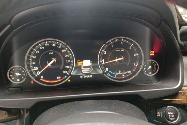 Used BMW X5 2018 xDrive28i
