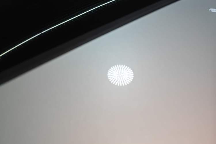 Used GAC Trumpchi M6 2021 270T DCT Elite Edition (7-seater) Roof