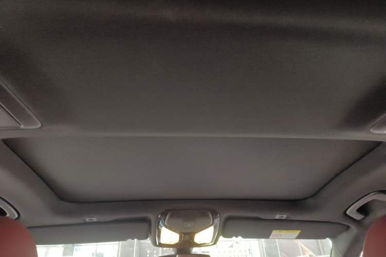 Used BMW 5 Series 2019 530Li Leading Model M Sport Package
