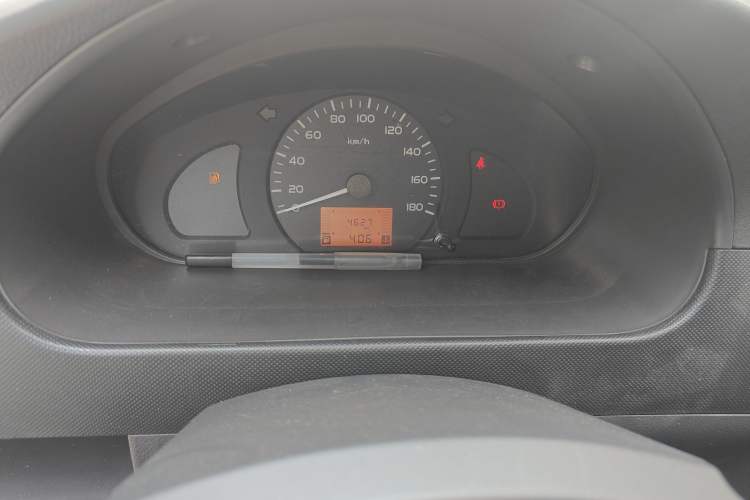 Used Wuling Rongguang 2021 1.5L Extended Basic Window-Sealed 5-Seat L3C Car