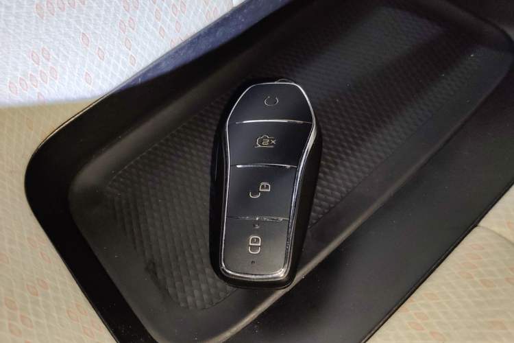 Used BYD Dolphin 2021 405 km Fashion Edition