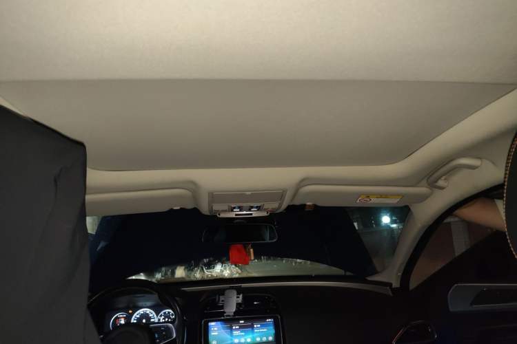 Used Jaguar XEL 2019 2.0T 200 PS Deluxe Edition