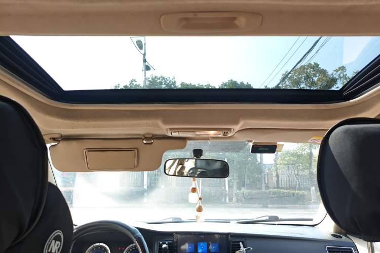 Used Toyota Corolla EX 2013 1.6L Manual Excellence Edition