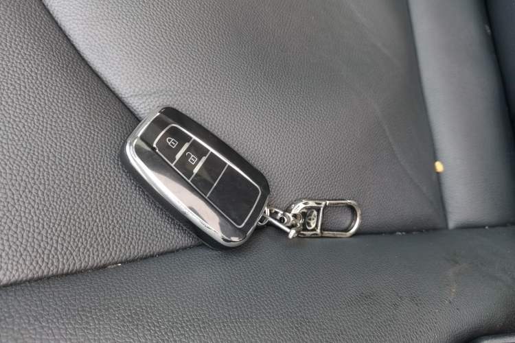 Used Toyota Highlander 2023 2.5L Smart Electric Hybrid Dual-Engine Four-Wheel Drive Prestige Version – 7 Seats