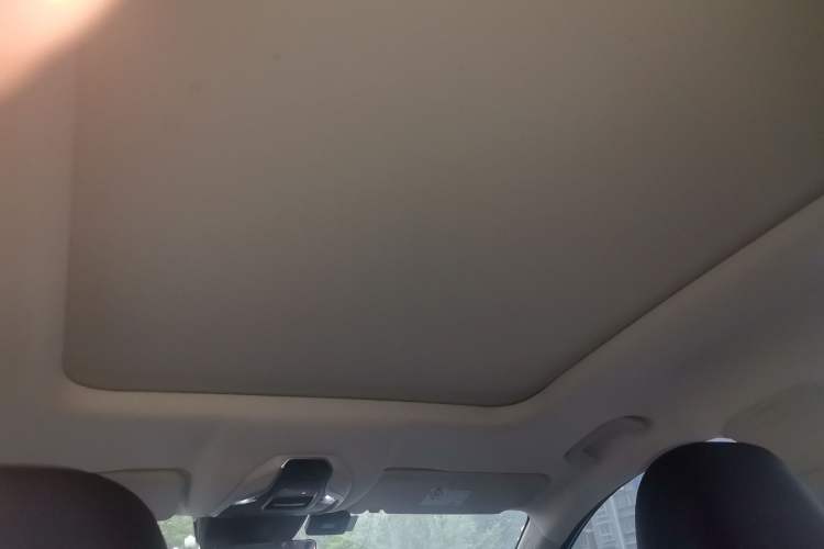 Used Geely Auto Haoyue 2020 1.8TD DCT Luxury 7-Seater