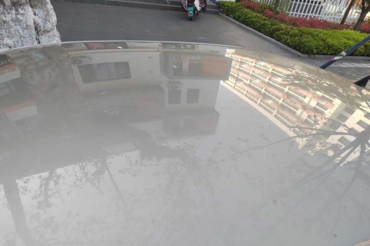 Used Skoda Rapid 2018 1.6L Manual Standard Edition
