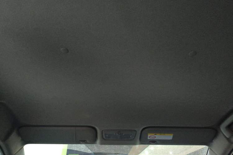 Used Toyota YARiS L Zhi Xuan 2022 X-Trail 1.5L CVT Luxury PLUS Edition