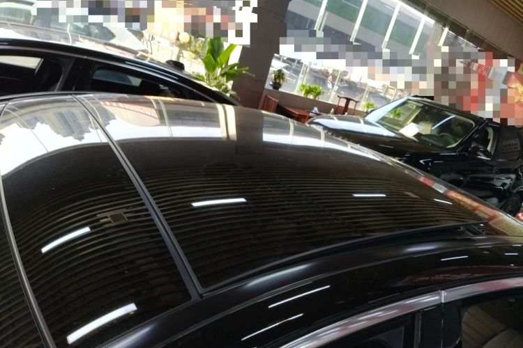 Used Mercedes-Benz E-Class 2020 Restyled E 300 L Sport Exclusive Edition