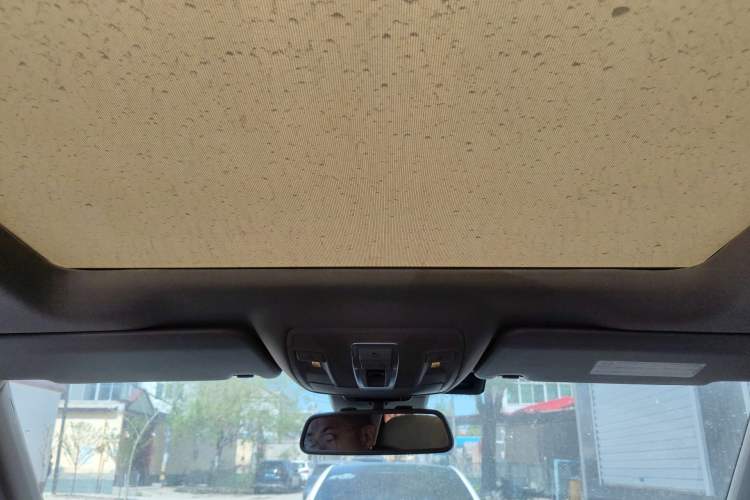 Used Mercedes-Benz M-Class 2012 ML 350 Sport Edition
