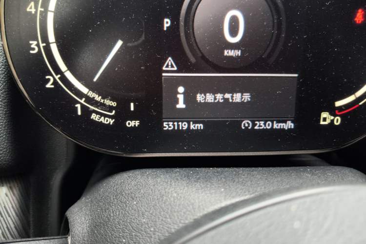 Used MINI Countryman 2021 2.0T COOPER S ALL4