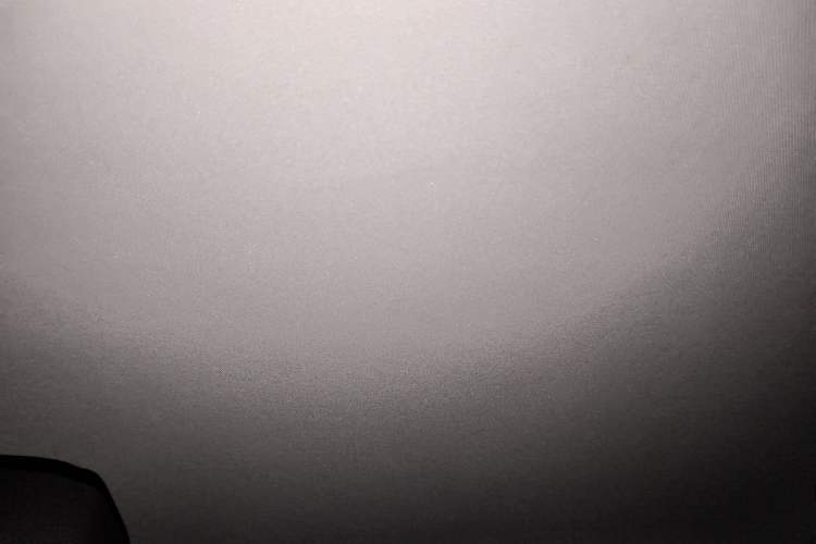 Used Volkswagen Polo 2018 1.5L Automatic Advanced Driving Model
