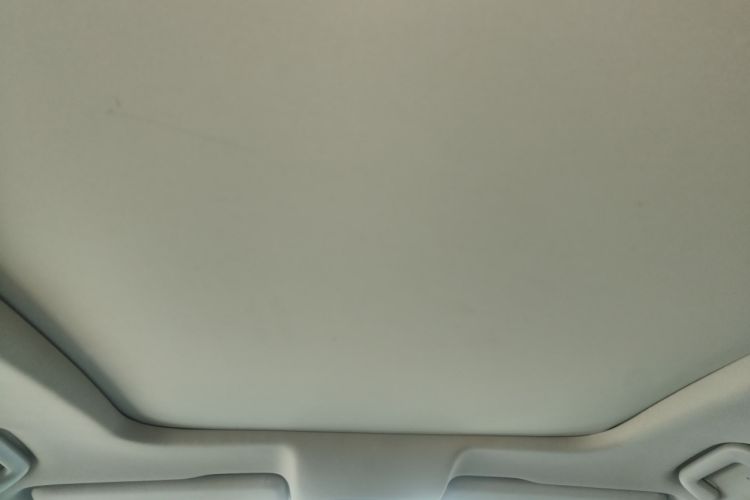 Used GAC Trumpchi GS8 2017 320T Four-Wheel Drive Luxury Smart Connectivity Version (7 Seats)
