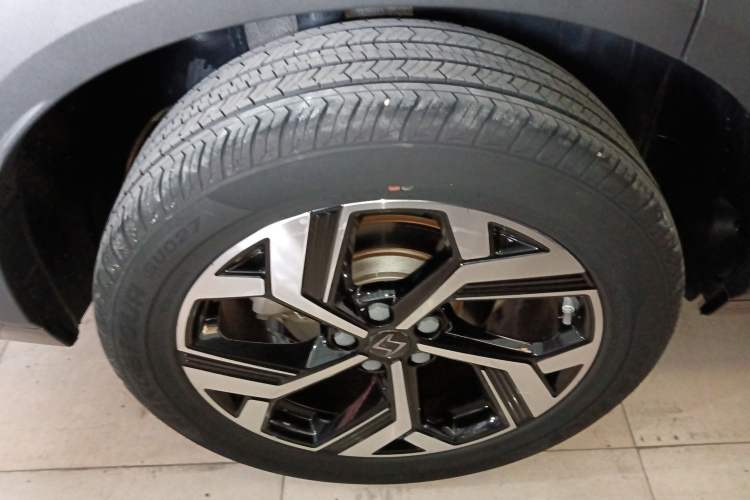 Used SOL X8 2022 Da Sheng Edition 300T DCT Xingzhe Model 7 Seats
