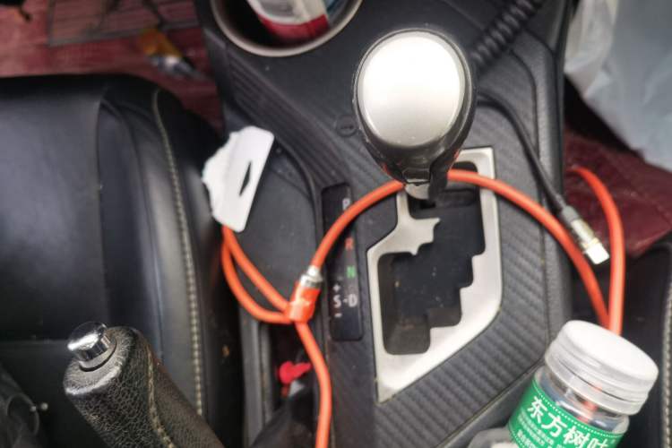 Used Toyota RAV4 2013 2.5L Automatic 4x4 Luxury Edition