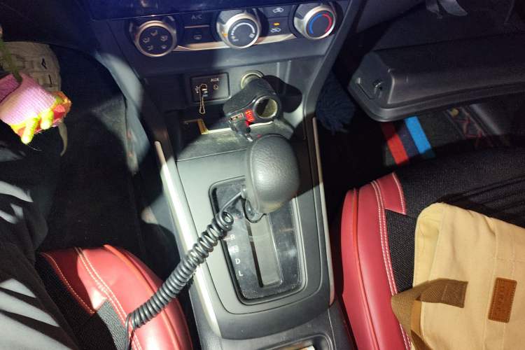 Used Nissan Sylphy 2019 Classic 1.6XE CVT Comfort Edition
