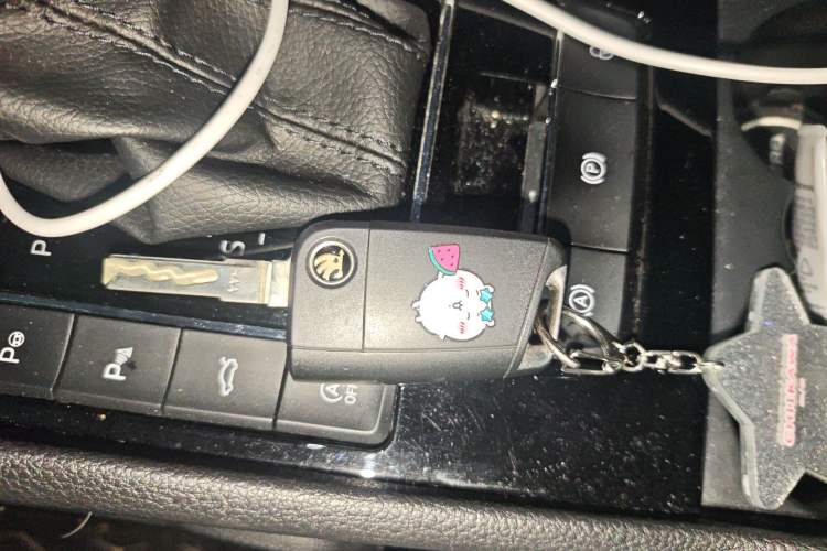 Used Skoda Superb 2018 TSI330 DSG Luxury Edition China V Standard
