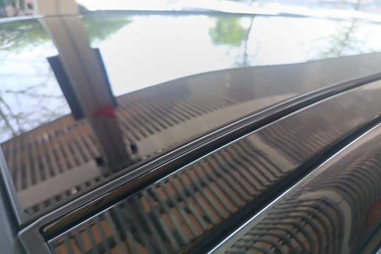 Used Land Rover Defender 2020 110 P400 HSE
