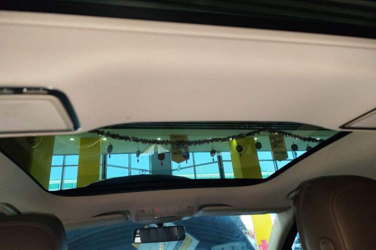 Used Mercedes-Benz E-Class 2022 E 300 L Luxury Model