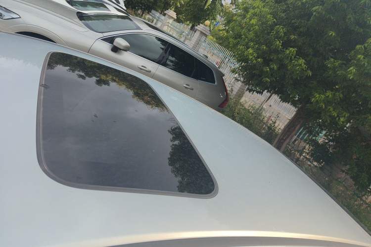 Used Honda e:NS2 2024 Light-Chasing Version