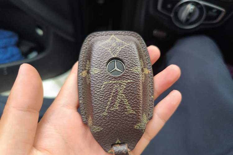 Used Mercedes-Benz GLC Coupe 2022 Refreshed GLC 300 4MATIC Coupe SUV
