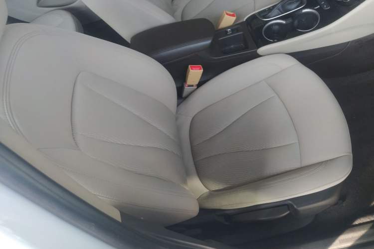 Used Buick Verano 2017 Sedan 15S Automatic Entry Model
